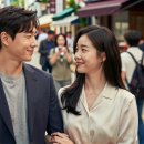 신학모텔 | 박신양 와이프 백혜진 재력 집안 숨겨진 과거 영화 같은 결혼과 현재 근황