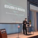 아스티호텔 이미지