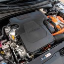 하이브리드로1 이미지