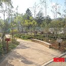 한계초등학교 이미지