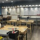 원미흑염소 이미지