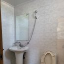 제부포레스트 이미지