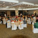 서울해군호텔 이미지