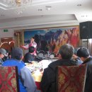 만리장성식당 이미지