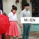 은경