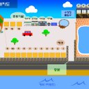 삿갓펜션 이미지