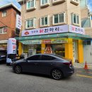 도봉-도봉-서울도봉-2336 이미지