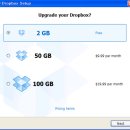 dropbox 이미지