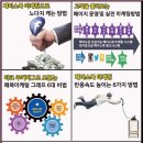 페이스북 마케팅 실전기법 이미지