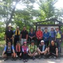 부산정보고등학교 이미지