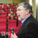 능동로R 이미지