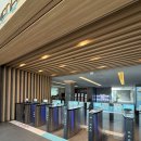 이천2(미역) | 이천 테르메덴 두 번째 방문 후기, 재방문에도 만족한 온천 워터파크