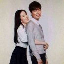 유역비 카카오 검색결과