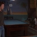 메이저리그당구장 이미지