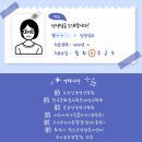 바른오늘의원 네이버블로그