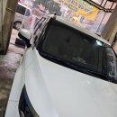 한라세차장 이미지