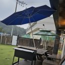 칠천도 풍차펜션 이미지