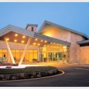 (주)타미우스골프앤빌리지 이미지