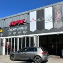 타이밍골프 이미지