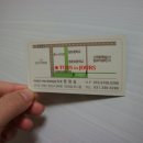 뚜레쥬르 호매실점 이미지