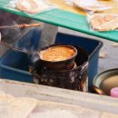 계동입구 이미지