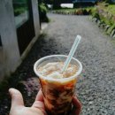 종수목장 네이버블로그