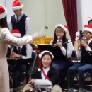 고창남중학교 이미지