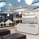 아이맘소아청소년과의원 이미지