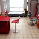 골든 하우스 이미지