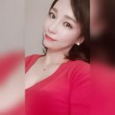 지엘화장품 이미지