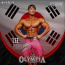 헬린이창고 이미지