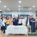 해운대구보건소 이미지