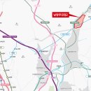 남양진접4 이미지