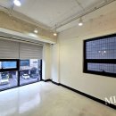 밝은빌딩 이미지