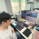 25.10.17.(Happy birthday to Me) - 노우성님 생일 기념 활동(의왕 철도박물관 방문, 레일바이크 체험 외) 이미지