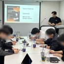 토점경로당 | 노인운동강사 되는 법 총정리 (자격증·교육·취업 연계까지)+강사분들의 후기