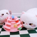 착한인형 이미지