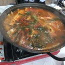 가산식당 이미지