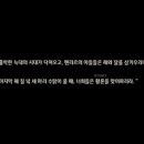 텐모바일 네이버블로그