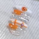 탑뷰티클래스 레푸스부천역점 이미지