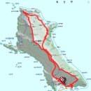 (주)동백관광 이미지