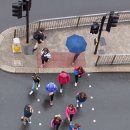 양포초등학교 이미지