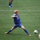 루민