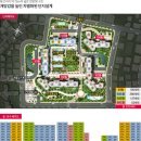 명진공인중개사사무소 이미지