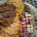 맛있는 돼지갈비 탐구: 유래부터 영양, 재는 비법까지 총정리 이미지