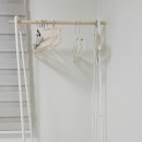 달래네하우스 이미지