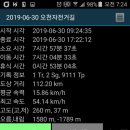 행촌