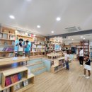 남원2리 이미지