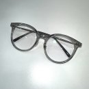 으뜸50안경 수원정자점 이미지