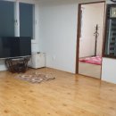 여수오동도민박 이미지